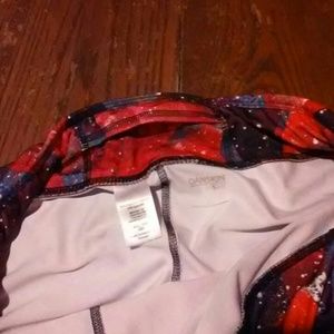 Danskin Pants - Danskin Leggings Danskin Pants - Danskin Leggings
